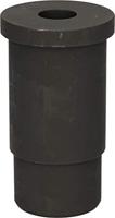 KSTOOLS® 460.4728 Inpershuls, Ø 47 mm, 83 mm - thumbnail
