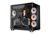 Be quiet! Silent Loop 3 240mm - thumbnail