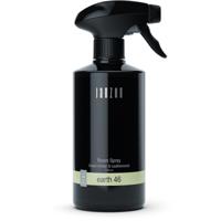 Janzen luchtverfrisser Earth 46, spray van 500 ml - thumbnail
