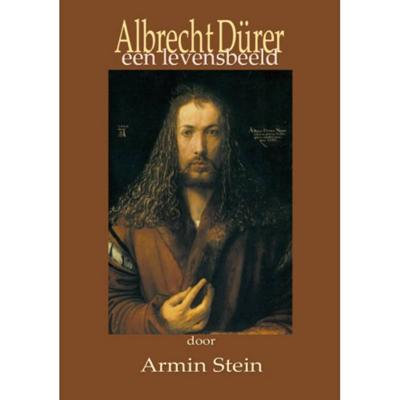 Albrecht Dürer (Paperback)