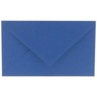Envelop papicolor ea5 156x220mm royal blauw | 75 stuks - thumbnail