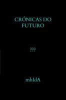 CHRONICLES OF THE FUTURE (English Edition) - thumbnail