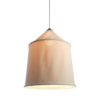 Marset Jaima 71 IP65 Hanglamp - Beige