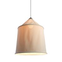 Marset Jaima 71 IP65 Hanglamp - Beige - thumbnail