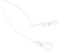 Small Foot - houten poppenhuis meubeltjes kinderkamer - thumbnail