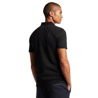 Lyle and Scott Sport SS Polo Heren S - thumbnail
