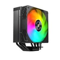 CPU-ventilator Mars Gaming MCPUX5ARGB - thumbnail