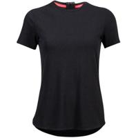 Pearl Izumi fietsshirt Escape dames polykatoen zwart maat L - thumbnail