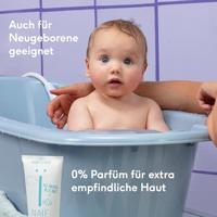 Naif Baby & Kids Shampoo & Bodywash - thumbnail