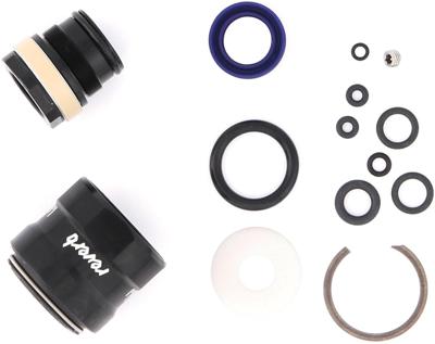 ROCKSHOX service kit service kit rs 400 h/2 years