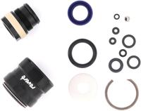 ROCKSHOX service kit service kit rs 400 h/2 years - thumbnail