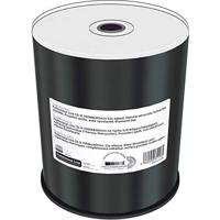MediaRange MRPL506-C lege cd CD-R 700 MB 100 stuk(s) - thumbnail