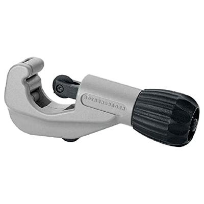 Rothenberger 70070 Buissnijder
