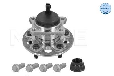 Wielnaaf 30147520017