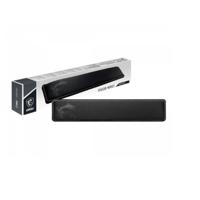 MSI VIGOR WR01 Wrist Rest - thumbnail