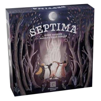 Septima