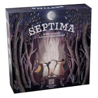 Septima - thumbnail