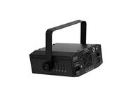 Eurolite LED WF-30 water lichteffect - thumbnail