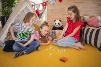 Rory's Story Cubes original - thumbnail