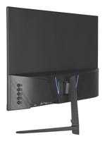 Monitor iggual IGG320037 21,5" Full HD - thumbnail