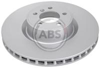 Remschijf 18418 - thumbnail