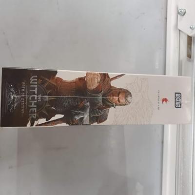 The Witcher - Path of Destiny Standard Edition