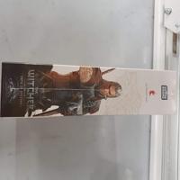 The Witcher - Path of Destiny Standard Edition - thumbnail