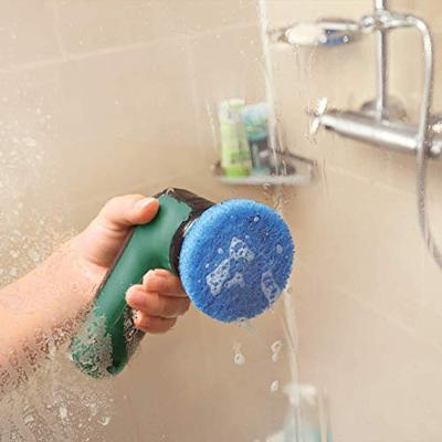 Bosch Home and Garden 1600A023KZ Microvezelpad