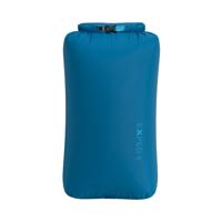 Exped Drybag Versa -22L - Deepsea blauw - thumbnail