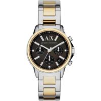 Armani Exchange Horlogeglas (vlak) AX4329 - thumbnail