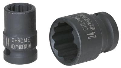 KS Tools 5150927 515.0927 Kracht-dopsleutelinzet