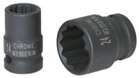 KS Tools 5150927 515.0927 Kracht-dopsleutelinzet - thumbnail