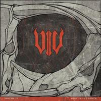 Long In The Tooth - LP (0853843002416) - thumbnail