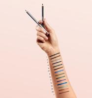 Collistar Professionale Eye Pencil Waterproof 25 1.2ml - thumbnail