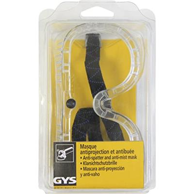 Gys Lasbril Anti-flogging - 5193042827 5193042827
