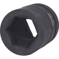 KS Tools 5151733 515.1733 Kracht-dopsleutelinzet 33 mm - thumbnail