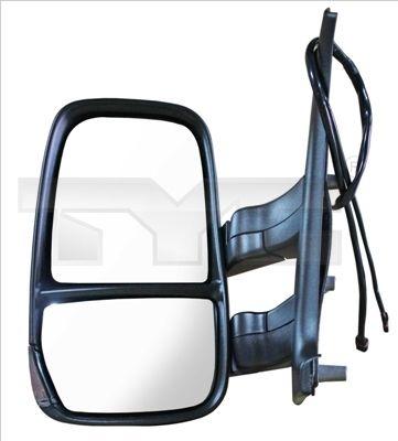 Buitenspiegel 3150004