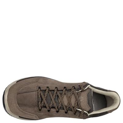 Lowa Bellagio LL Wandelschoen