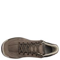 Lowa Bellagio LL Wandelschoen - thumbnail