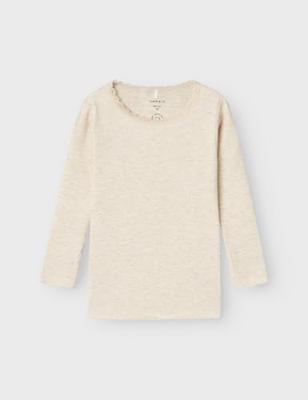 Name-it 3-pak jongens boxershorts - ''Monster Truck'' - Katoenen jongens onderbroeken