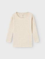 Name-it 3-pak jongens boxershorts - ''Monster Truck'' - Katoenen jongens onderbroeken - thumbnail