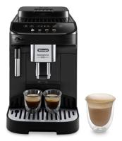 DeLonghi ECAM290.22B Magnifica EVO - Volautomatische espressomachine - thumbnail