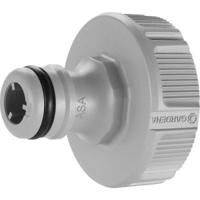 Gardena kraanaansluiting 1" 18222 - thumbnail