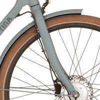 Cortina voorvork e-foss fm stormy sea matt - thumbnail