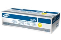 Samsung Drum Yellow (rendement 75000 standaard pagina's) - thumbnail