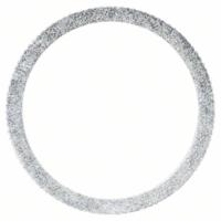 Bosch Accessoires Reduceerring voor cirkelzaagbladen 30 x 25 x 1,8 mm 1st - 2600100231 - thumbnail