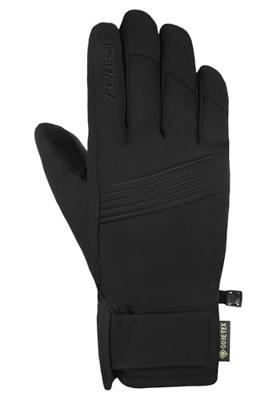 Reusch Fergus GORE-TEX Handschoen Black 8,5 - thumbnail