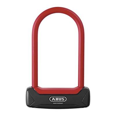 Abus Granit Plus 640 U-Lock