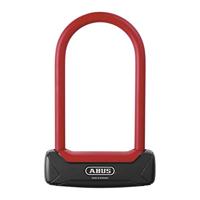 Abus Granit Plus 640 U-Lock - thumbnail