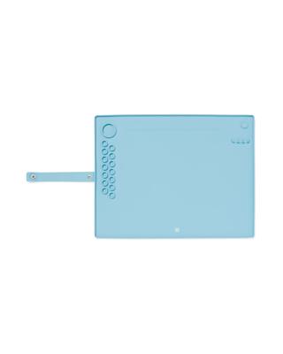 HEMA Siliconen verfmat 30x40cm